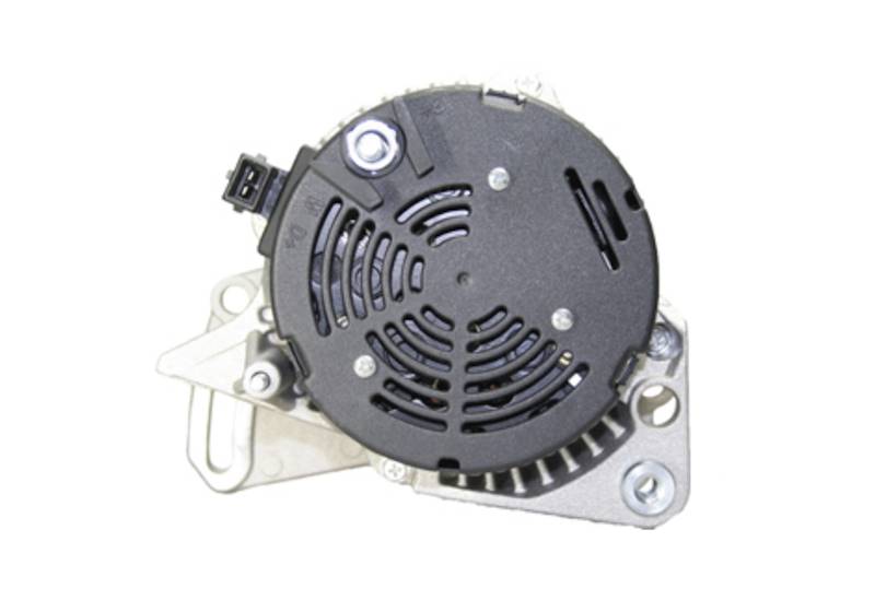 ALT0006 ALTERNATOR