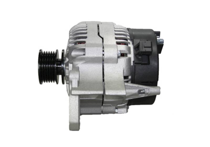 ALT0006 ALTERNATOR