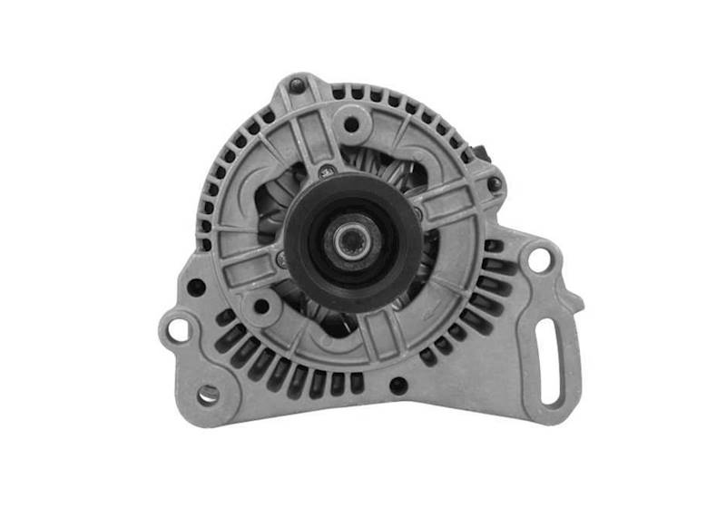 ALT0006R ALTERNATOR REGENEROWANY