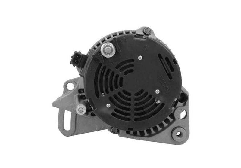 ALT0006R ALTERNATOR REGENEROWANY