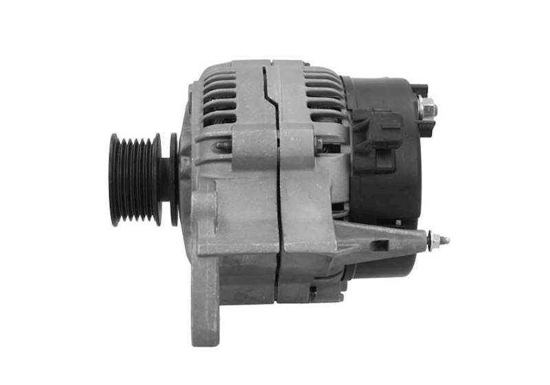ALT0006R ALTERNATOR REGENEROWANY