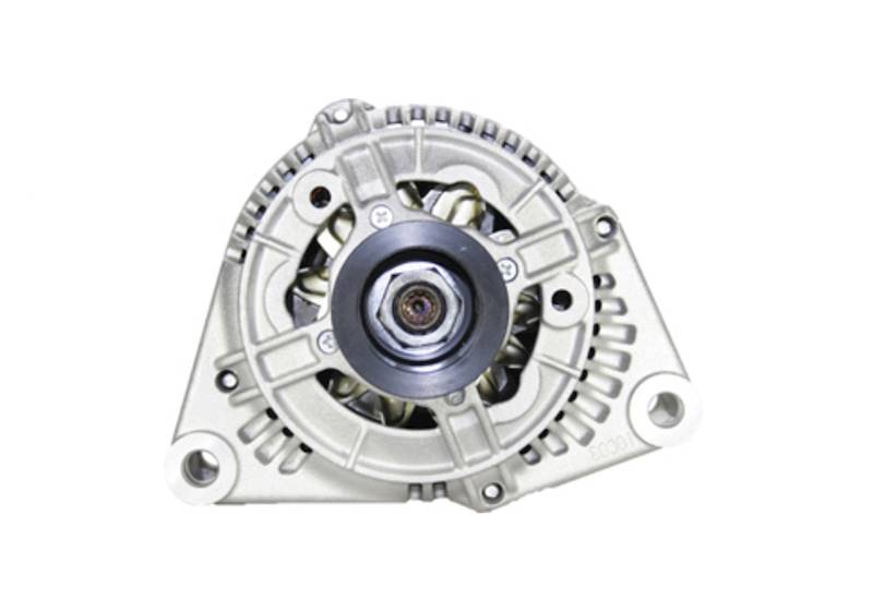 ALT0005 ALTERNATOR