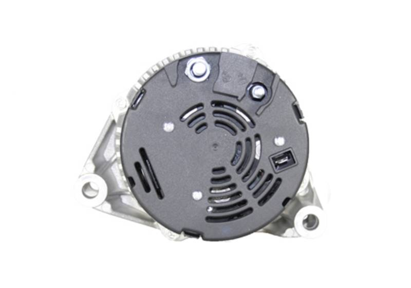 ALT0005 ALTERNATOR