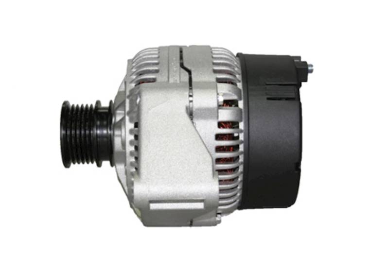 ALT0005 ALTERNATOR