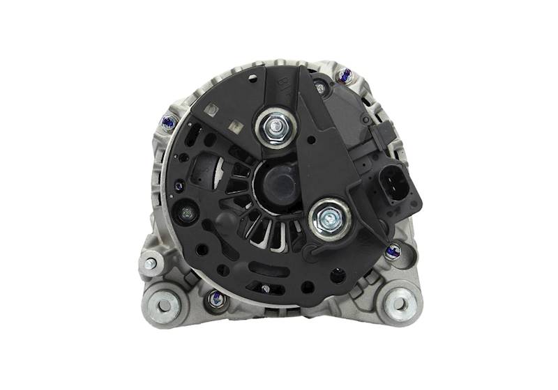 ALT0190 ALTERNATOR