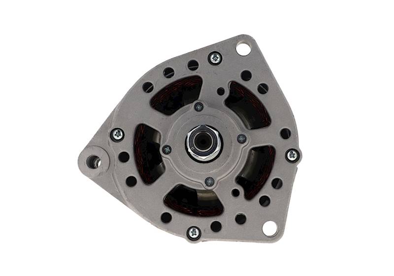 ALT0001 ALTERNATOR