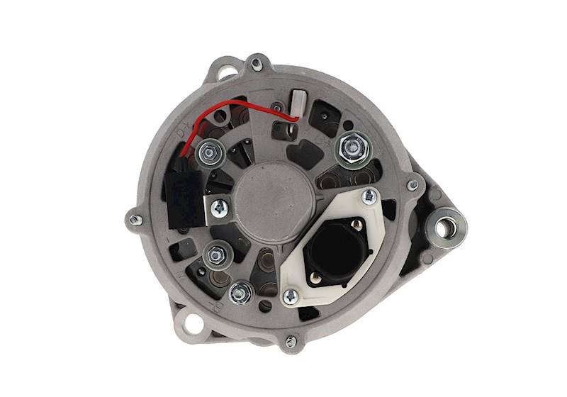 ALT0001 ALTERNATOR