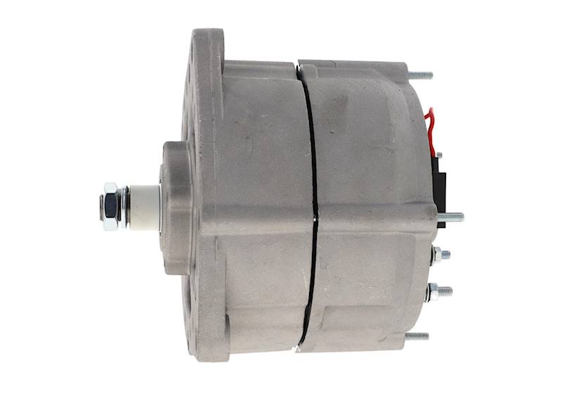 ALT0001 ALTERNATOR