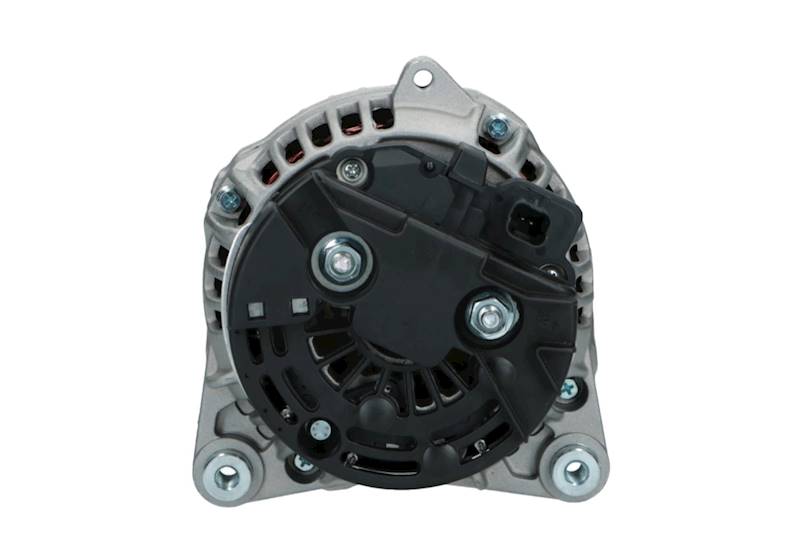 ALT0165 ALTERNATOR