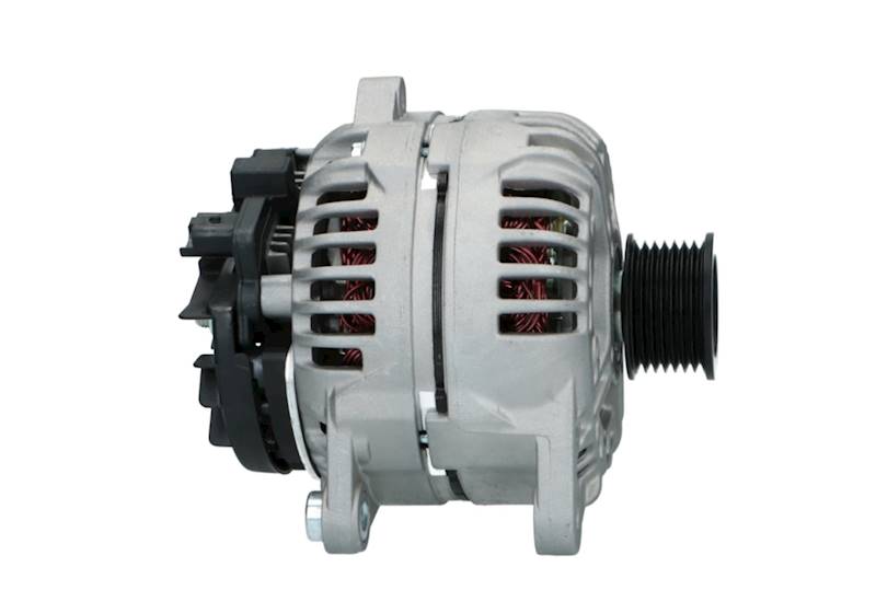 ALT0165 ALTERNATOR
