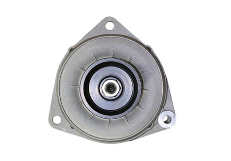 ALT0011 ALTERNATOR