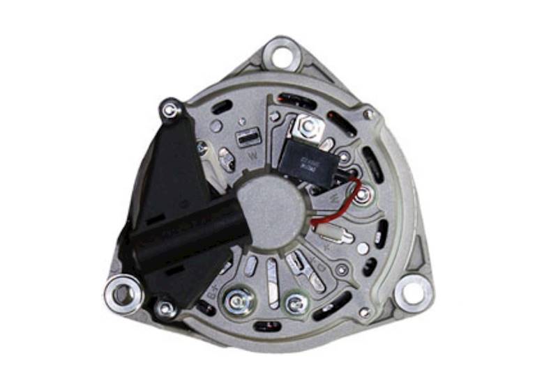ALT0011 ALTERNATOR
