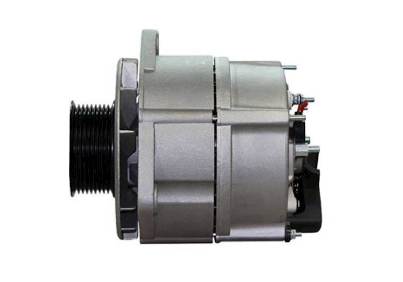 ALT0011 ALTERNATOR