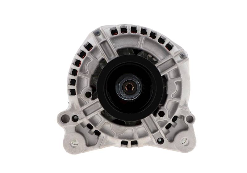 ALT0036 ALTERNATOR