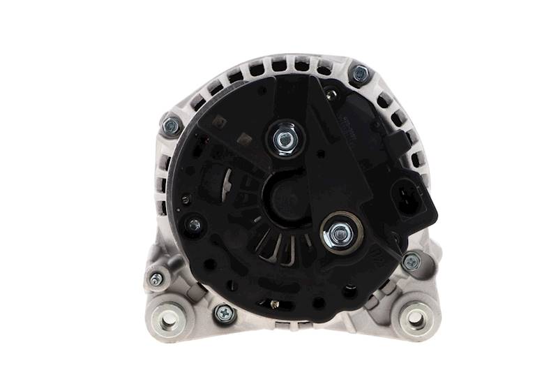 ALT0036 ALTERNATOR