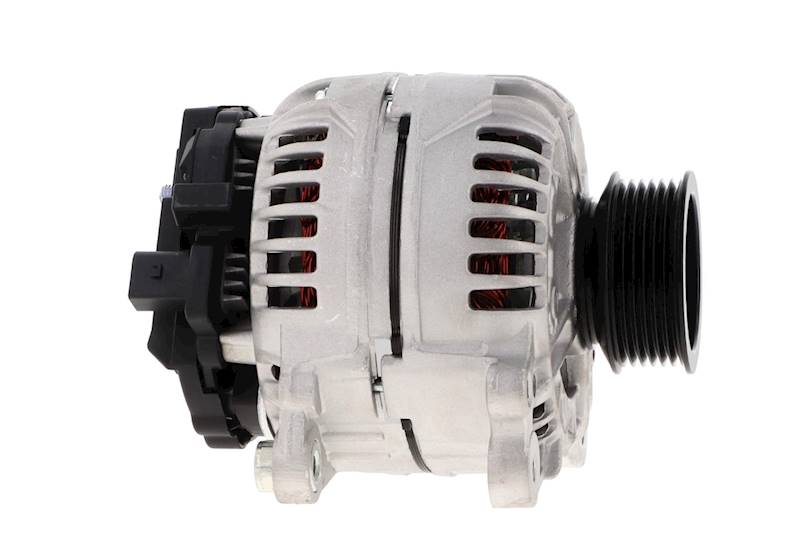 ALT0036 ALTERNATOR