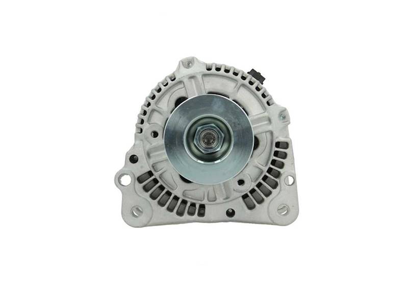 ALT0019 ALTERNATOR