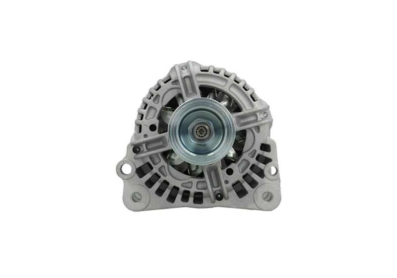 ALT0027 ALTERNATOR