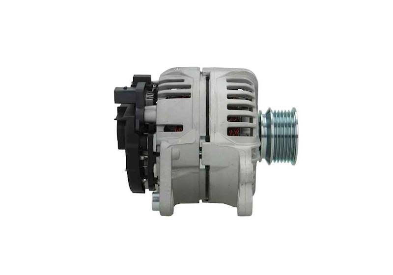 ALT0027 ALTERNATOR