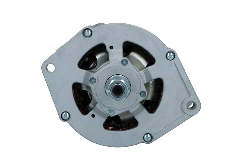 ALT0026 ALTERNATOR