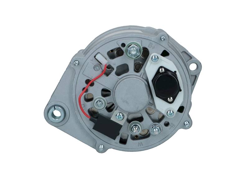 ALT0026 ALTERNATOR
