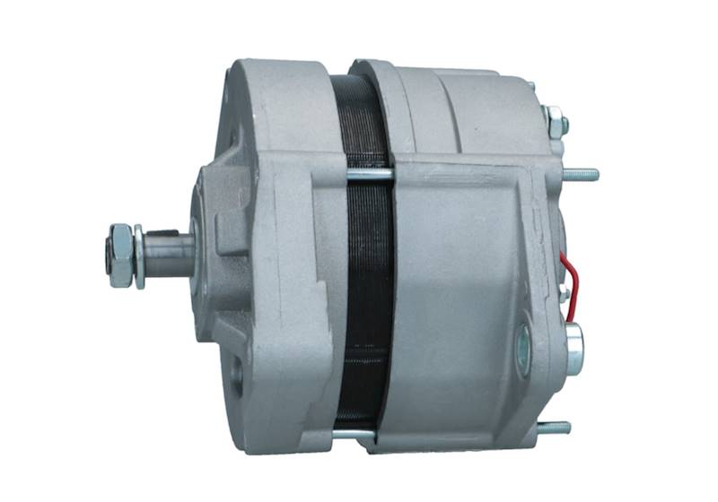 ALT0026 ALTERNATOR