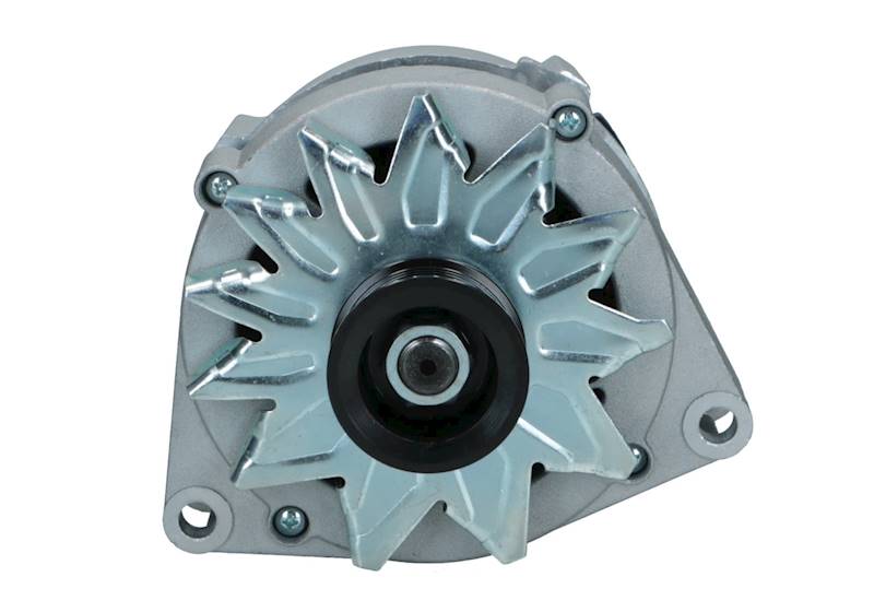 ALT0015 ALTERNATOR