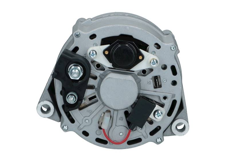 ALT0015 ALTERNATOR