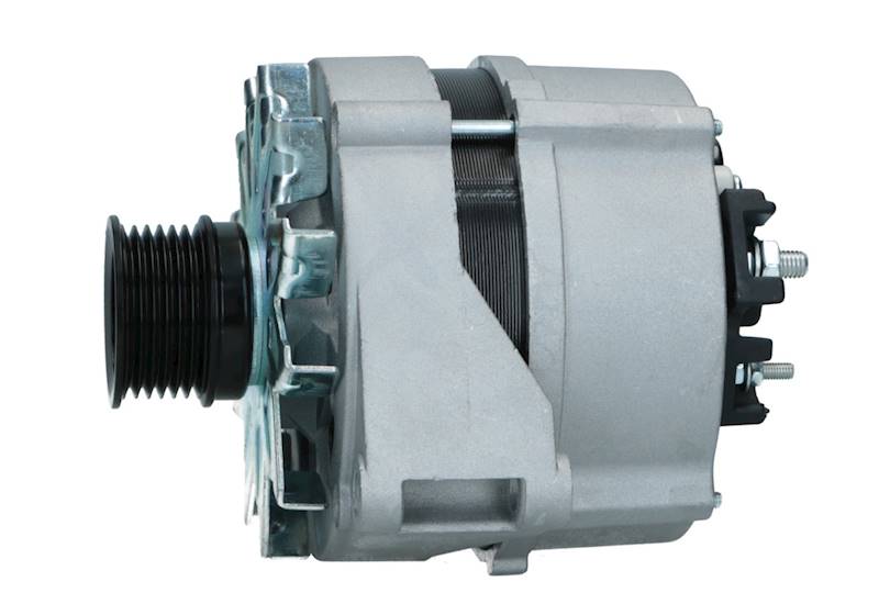 ALT0015 ALTERNATOR
