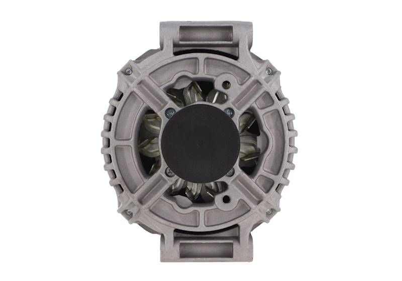 ALT0035 ALTERNATOR