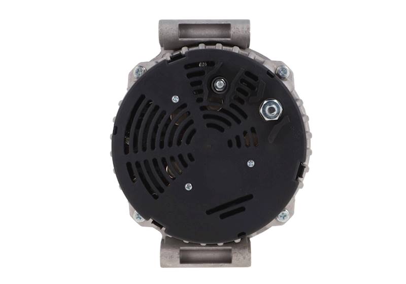 ALT0035 ALTERNATOR