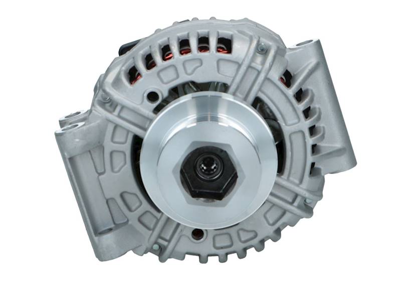 ALT0044 ALTERNATOR