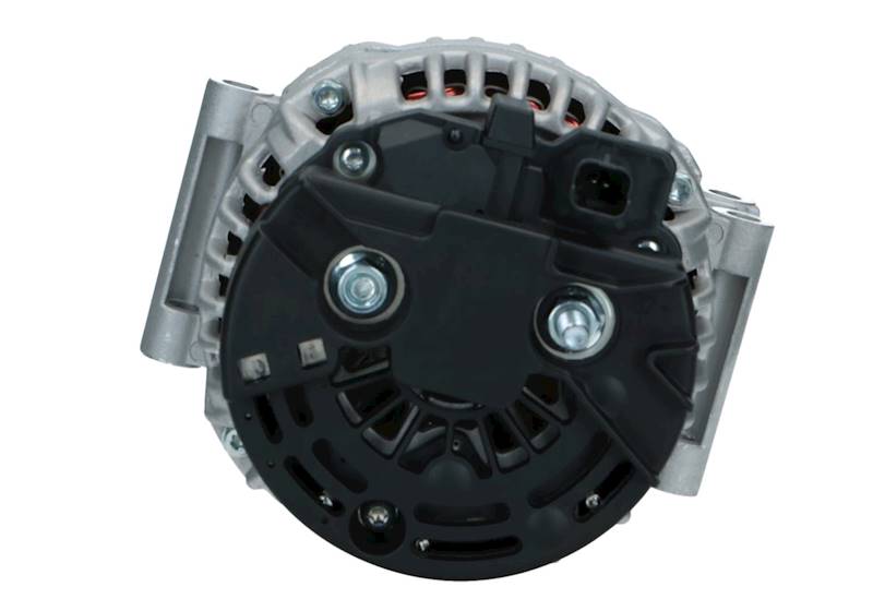 ALT0044 ALTERNATOR