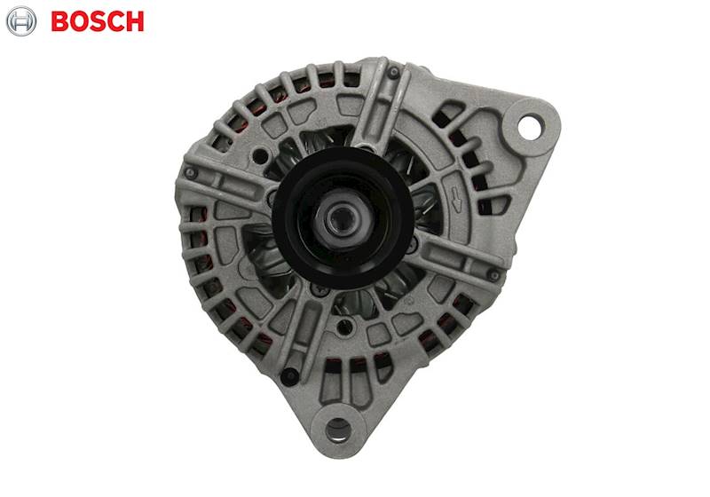 ALT0072 [BOSCH] ALTERNATOR