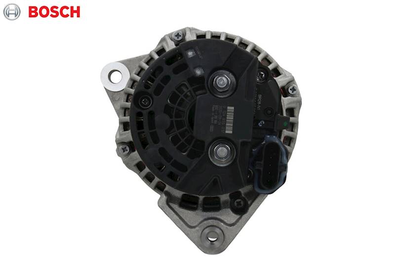 ALT0072 [BOSCH] ALTERNATOR