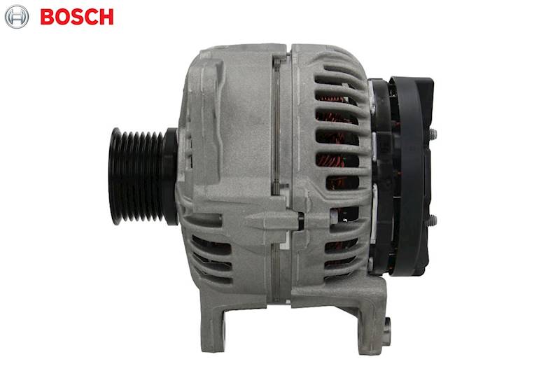 ALT0072 [BOSCH] ALTERNATOR