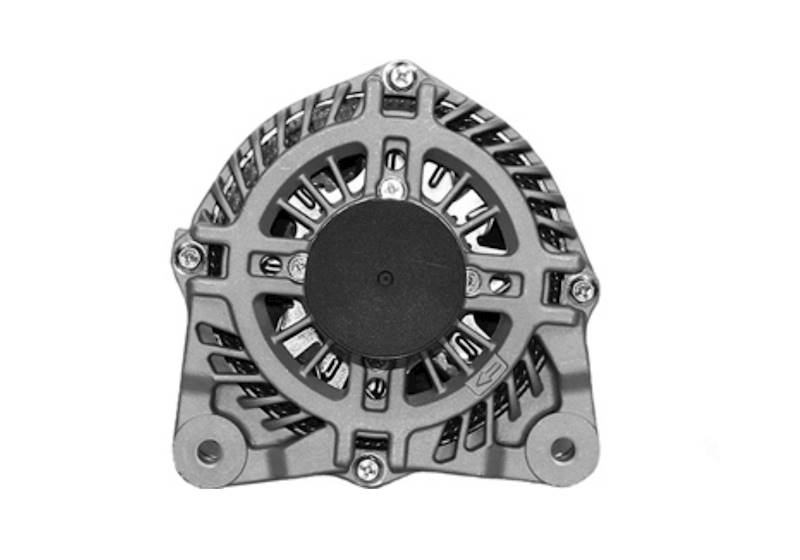 ALT5332R ALTERNATOR REGENEROWANY