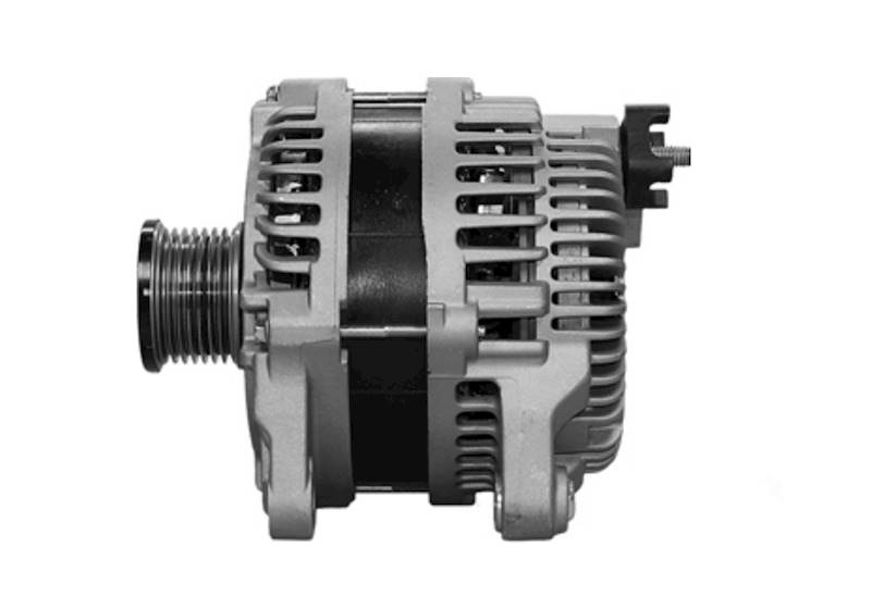 ALT5332R ALTERNATOR REGENEROWANY