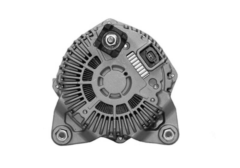 ALT5332R ALTERNATOR REGENEROWANY