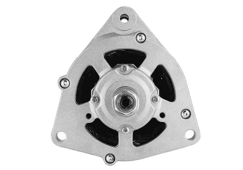 ALT0001R ALTERNATOR REGENEROWANY