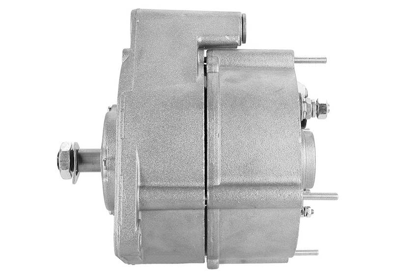 ALT0001R ALTERNATOR REGENEROWANY