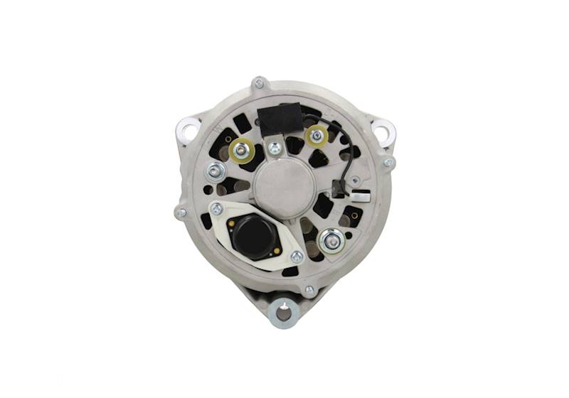 ALT0002 ALTERNATOR