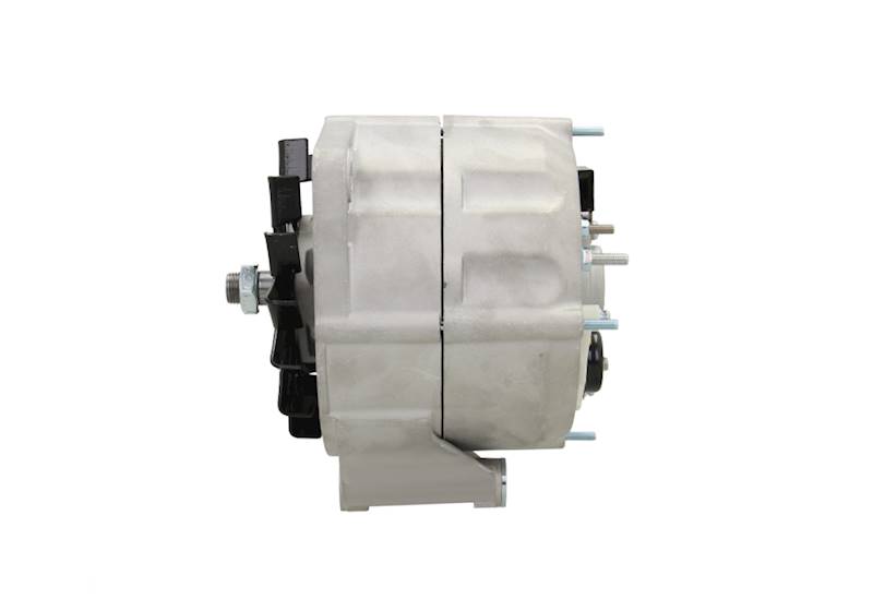 ALT0002 ALTERNATOR