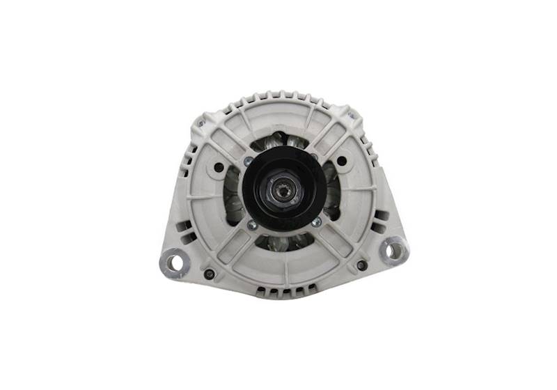 ALT0003 ALTERNATOR