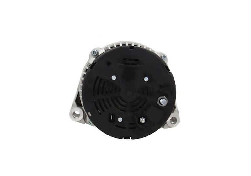 ALT0003 ALTERNATOR