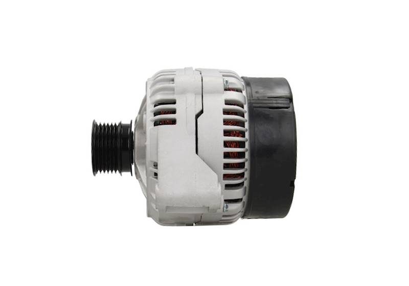 ALT0003 ALTERNATOR