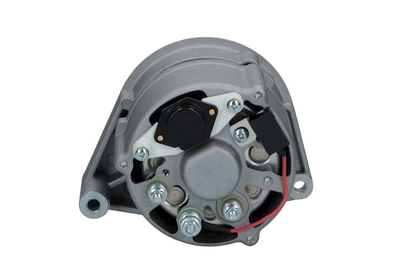 ALT0004 ALTERNATOR