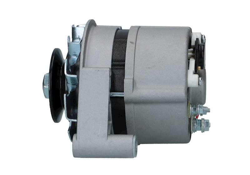 ALT0004 ALTERNATOR
