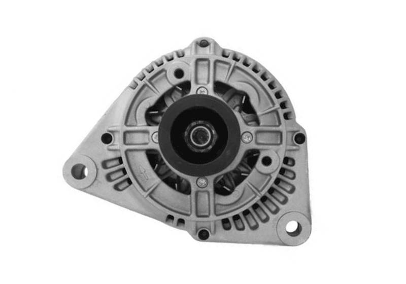 ALT0005R ALTERNATOR REGENEROWANY