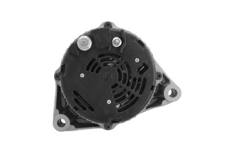 ALT0005R ALTERNATOR REGENEROWANY